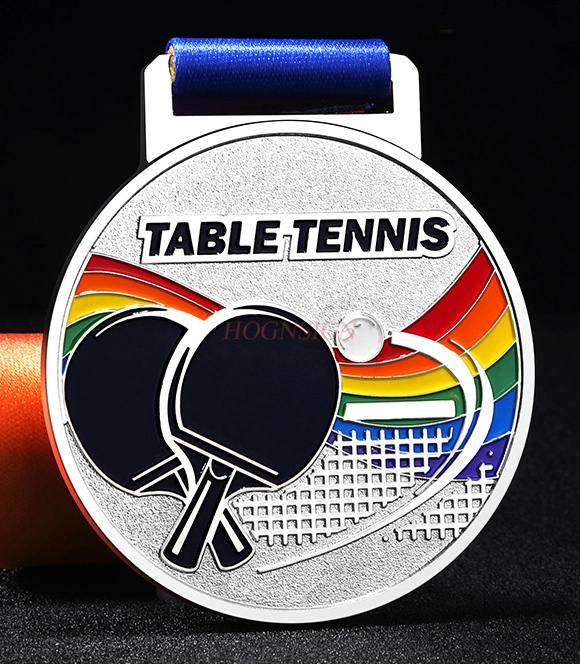 ฟุตบอลแบดมินตันเมมโมเรียล 2021 - Table Tennis Championships บทวิจารณ์และราคา