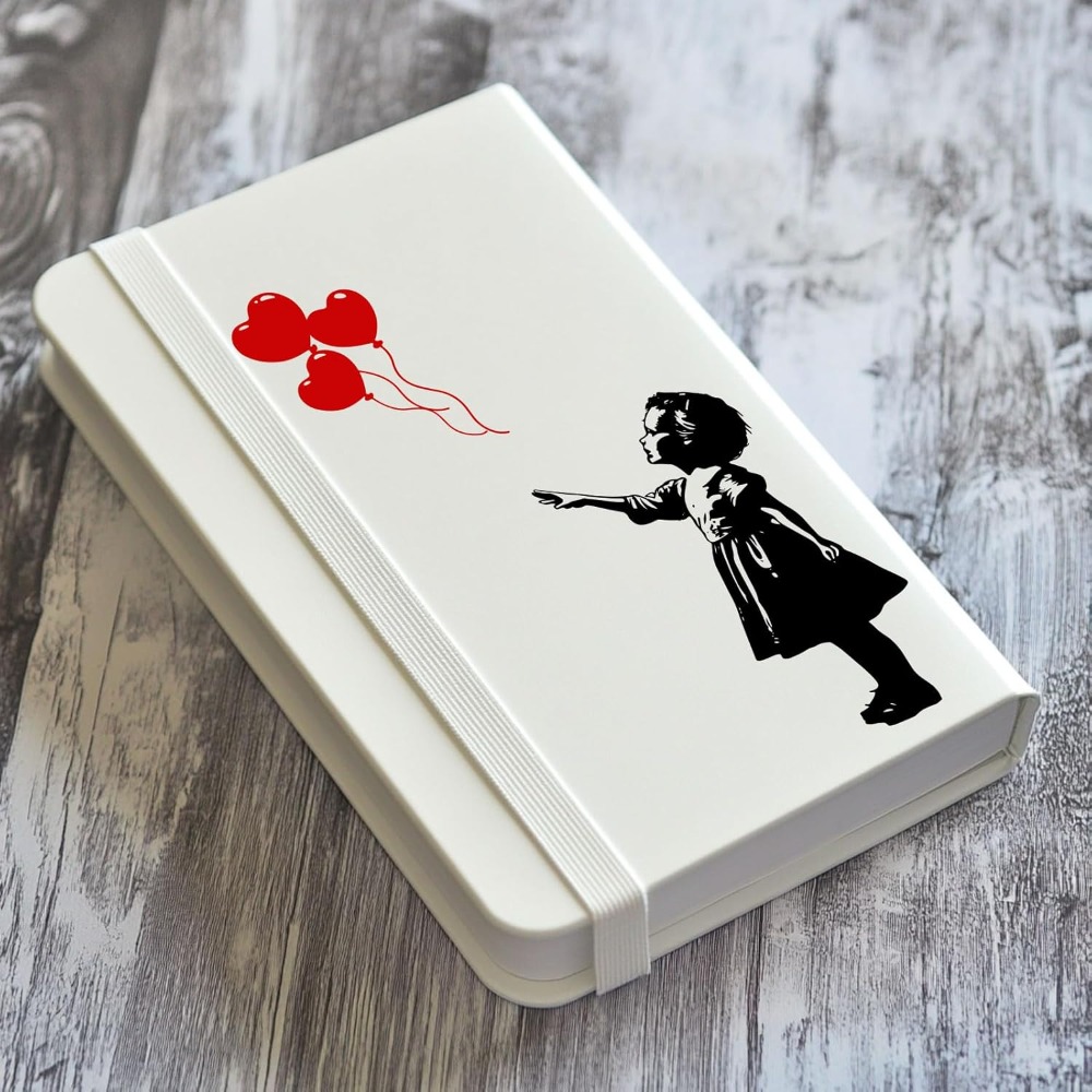 แสตมป์ยางรูปลิงกราฟฟิตี 8.7x7  - Butterfly Rubber Sheet บทวิจารณ์และราคา