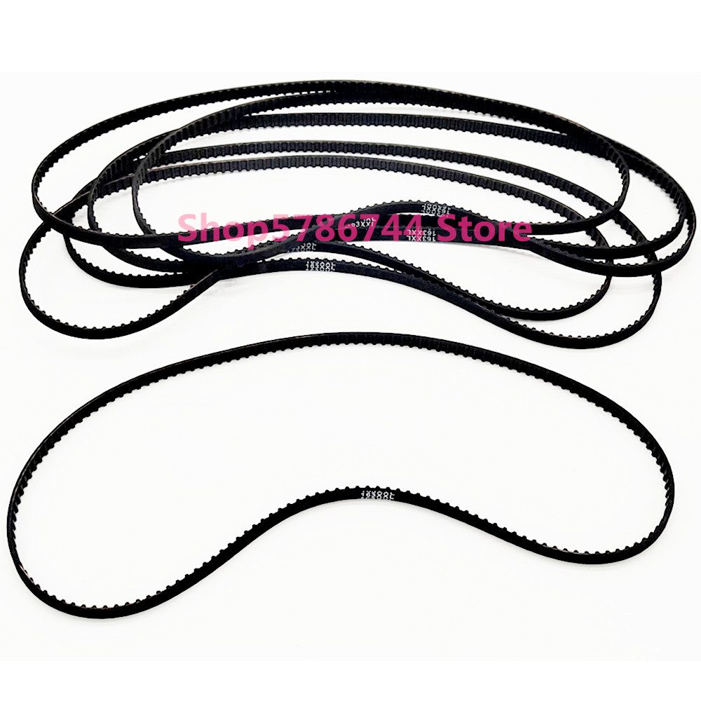 มีสต็อกจัดส่งได้อย่างรวดเร็วมอ - Butterfly Rubber Sheet บทวิจารณ์และราคา