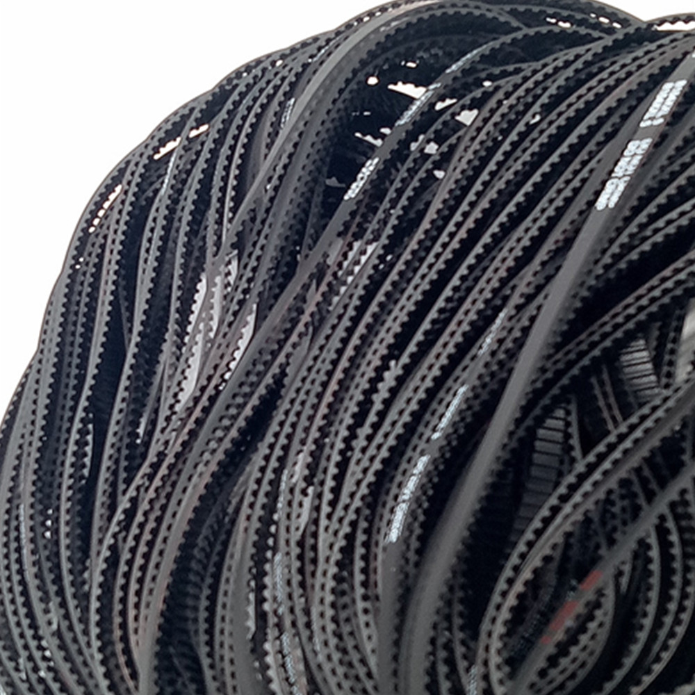 มีสต็อกจัดส่งได้อย่างรวดเร็วมอ - Butterfly Rubber Sheet บทวิจารณ์และราคา