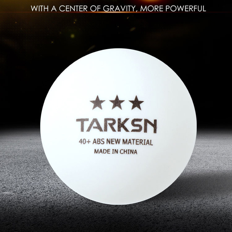 ทาร์กส์น 3 ดาวลูกปิงปอง 40+ ให - Table Tennis Video Game บทวิจารณ์และราคา