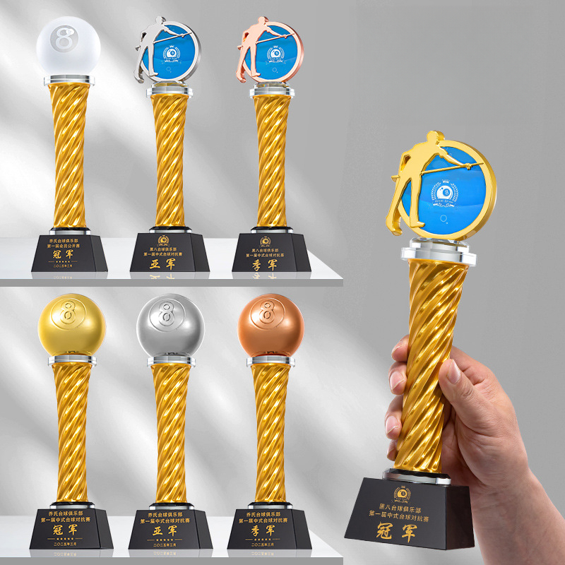 รางวัลคริสตัลชุดกีฬา บาสเกตบอล - Table Tennis Championships บทวิจารณ์และราคา