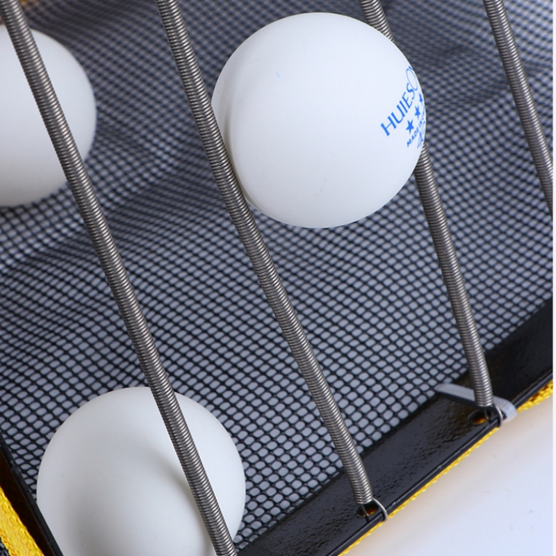 อุปกรณ์จับลูกบอลทำจากลายกีฬาปิ - Table Tennis Video Game บทวิจารณ์และราคา