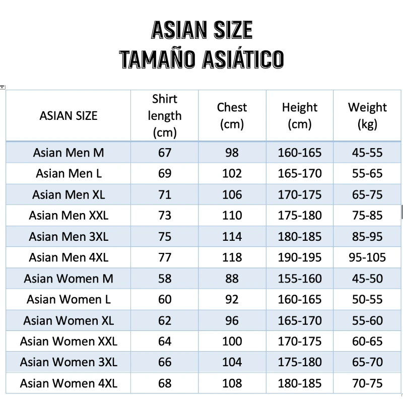 เสื้อยืดเทเบิลเทนนิสแบบยูนิเซ็ - Table Tennis Jersey บทวิจารณ์และราคา