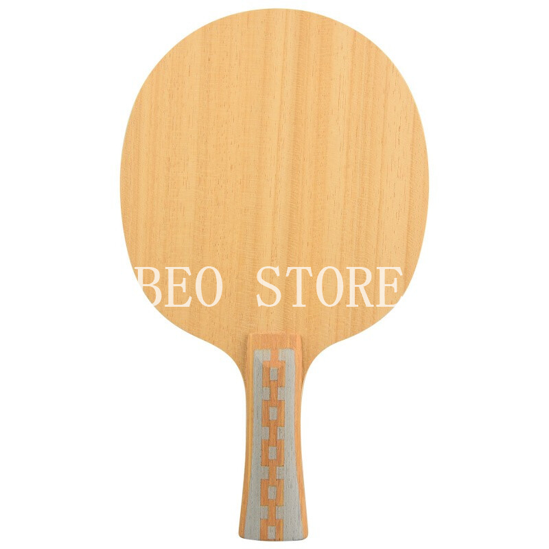 Original Palio แมวลายกีฬาปิงปอ - Xiom Blade Table Tennis บทวิจารณ์และราคา