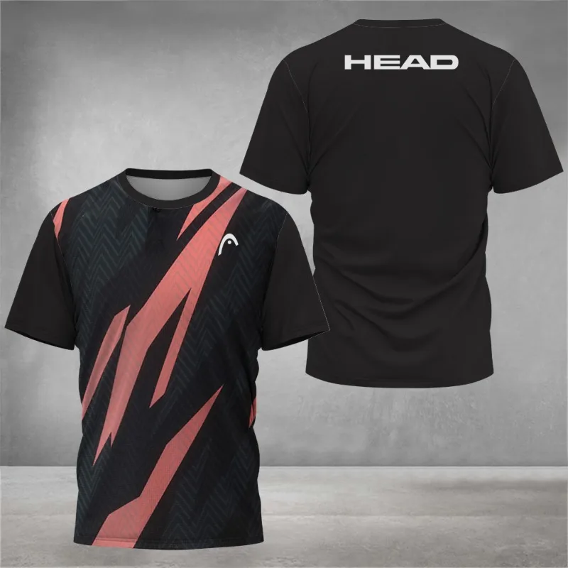 ฤดูร้อนBreathable Mens Tเสื้อก - Table Tennis Jersey บทวิจารณ์และราคา