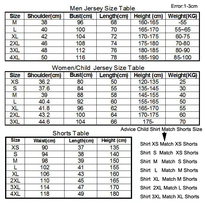 เสื้อทีมลายกีฬาปิงปองแชมป์ยูนิ - Table Tennis Championships บทวิจารณ์และราคา