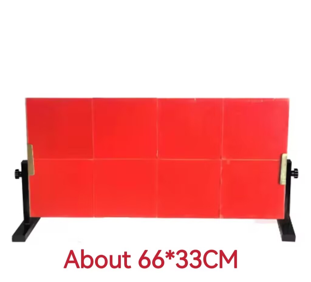 เครื่องฝึกปิงปองแบบสปริงแบ็คสำ - Table Tennis Video Game บทวิจารณ์และราคา
