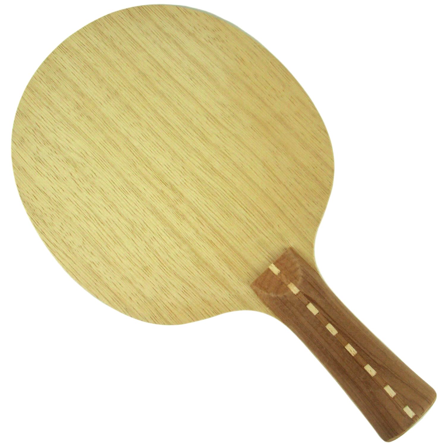 ไม้ปิงปอง Palio R57 สำหรับตีลู - Xiom Blade Table Tennis บทวิจารณ์และราคา
