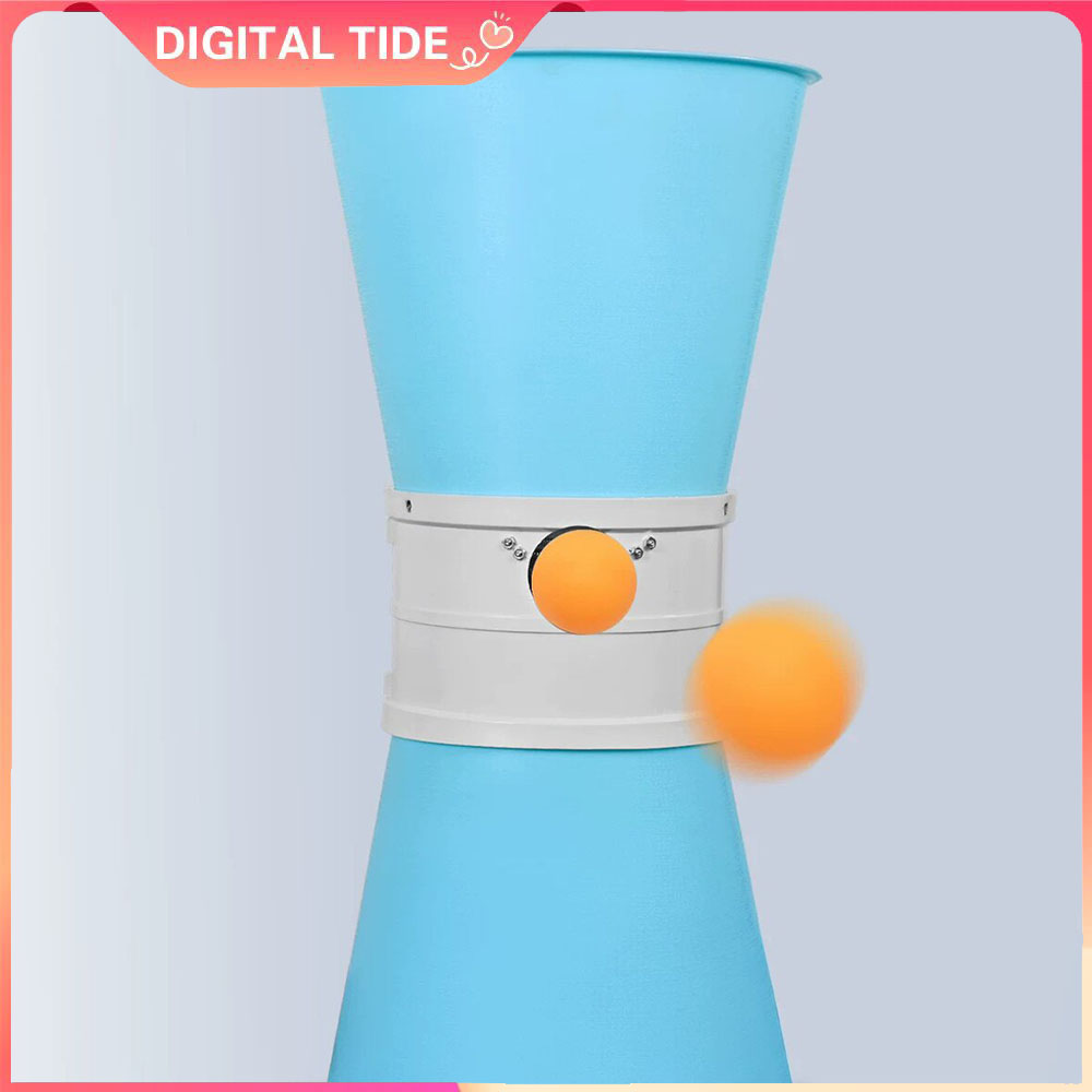 เครื่องฝึกซ้อมปิงปองไร้สายแบบพ - Table Tennis App บทวิจารณ์และราคา