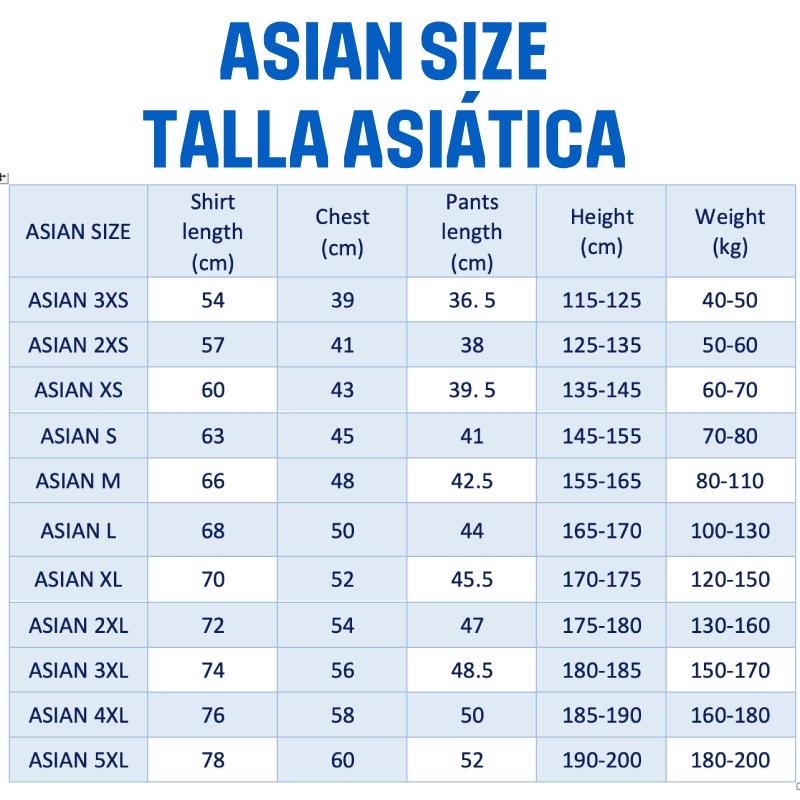 เสื้อลายกีฬาปิงปอง Kaus Bulu t - Table Tennis Jersey บทวิจารณ์และราคา