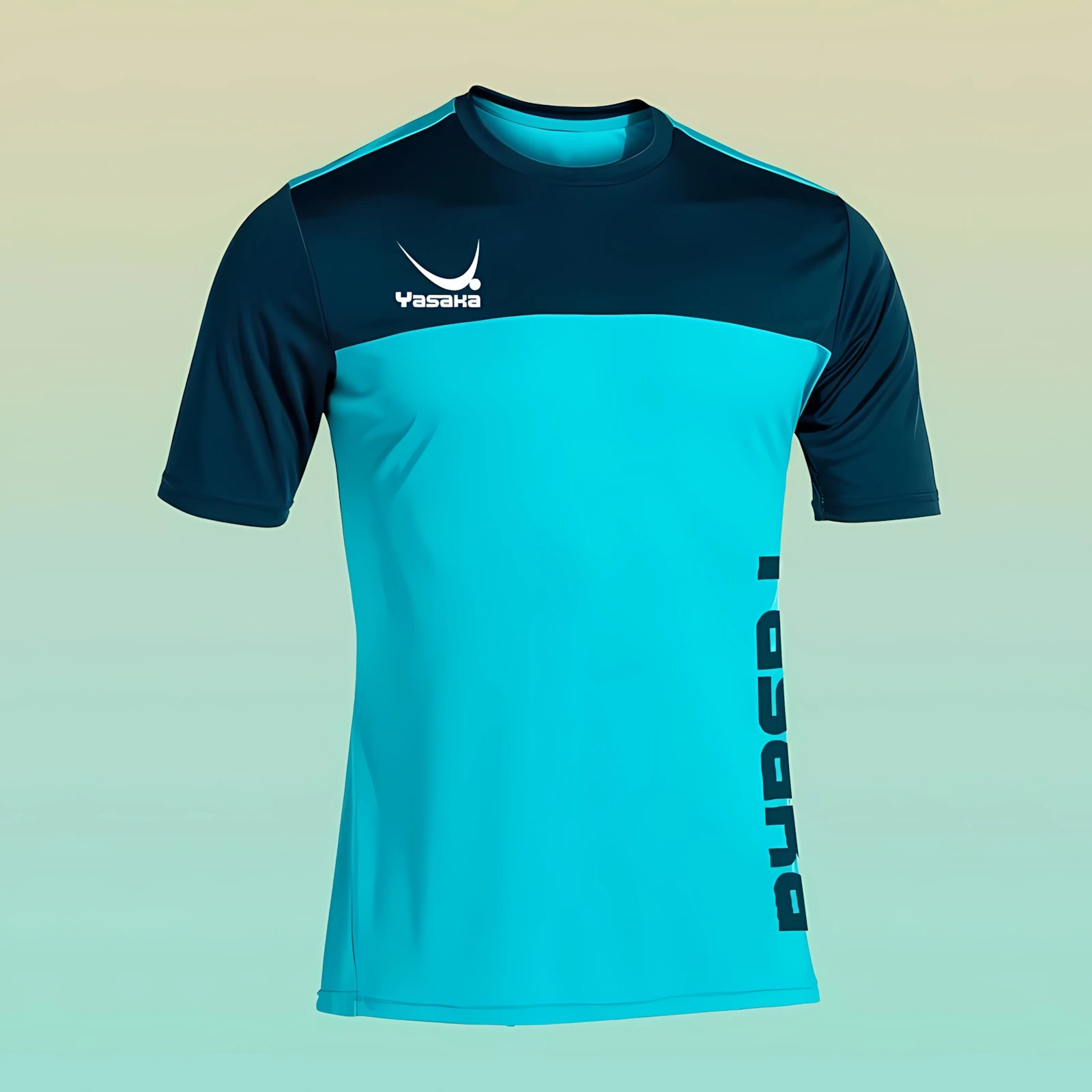 แฟชั่นเสื้อยืดผู้ชายกีฬากลางแจ - Table Tennis Jersey บทวิจารณ์และราคา