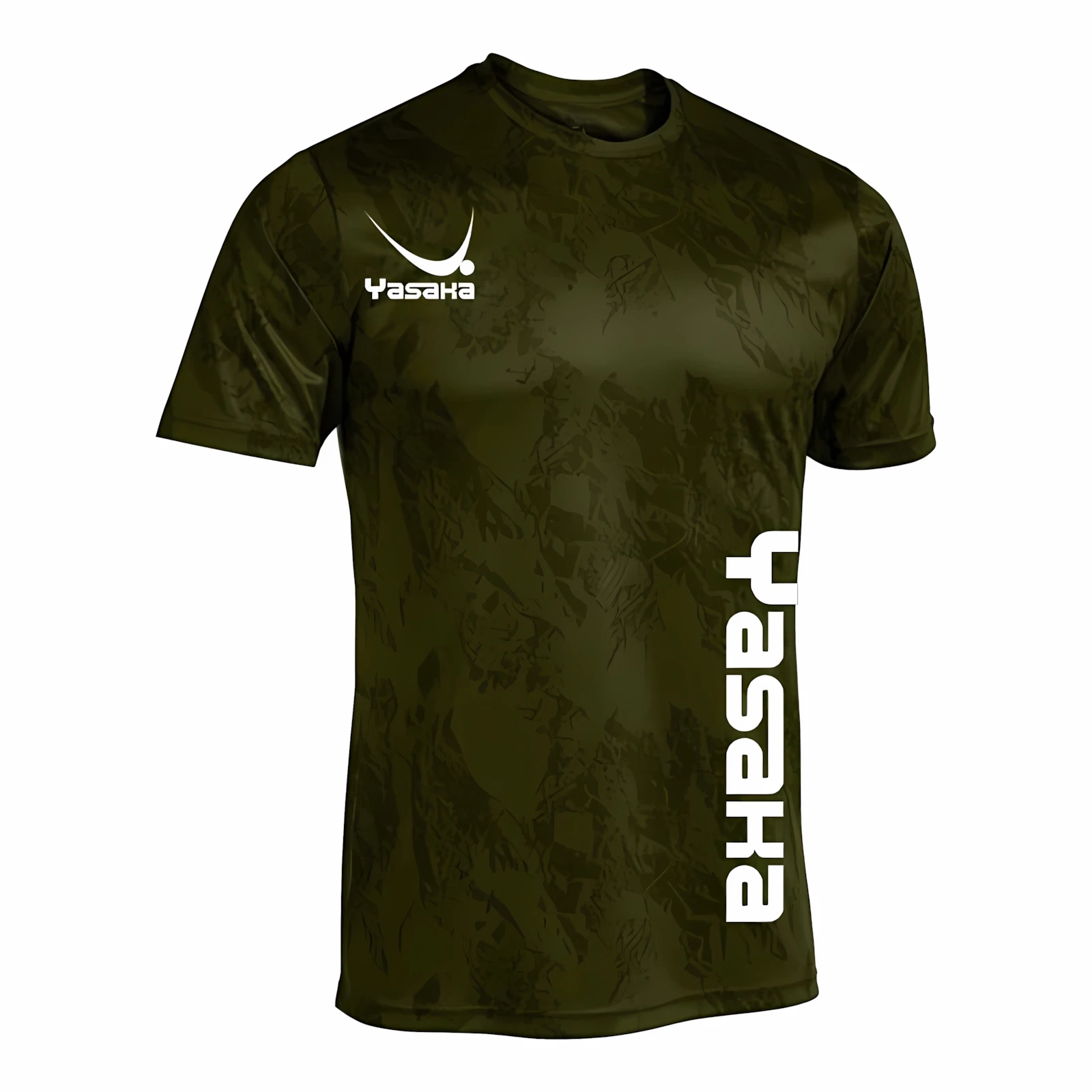 แฟชั่นเสื้อยืดผู้ชายกีฬากลางแจ - Table Tennis Jersey บทวิจารณ์และราคา