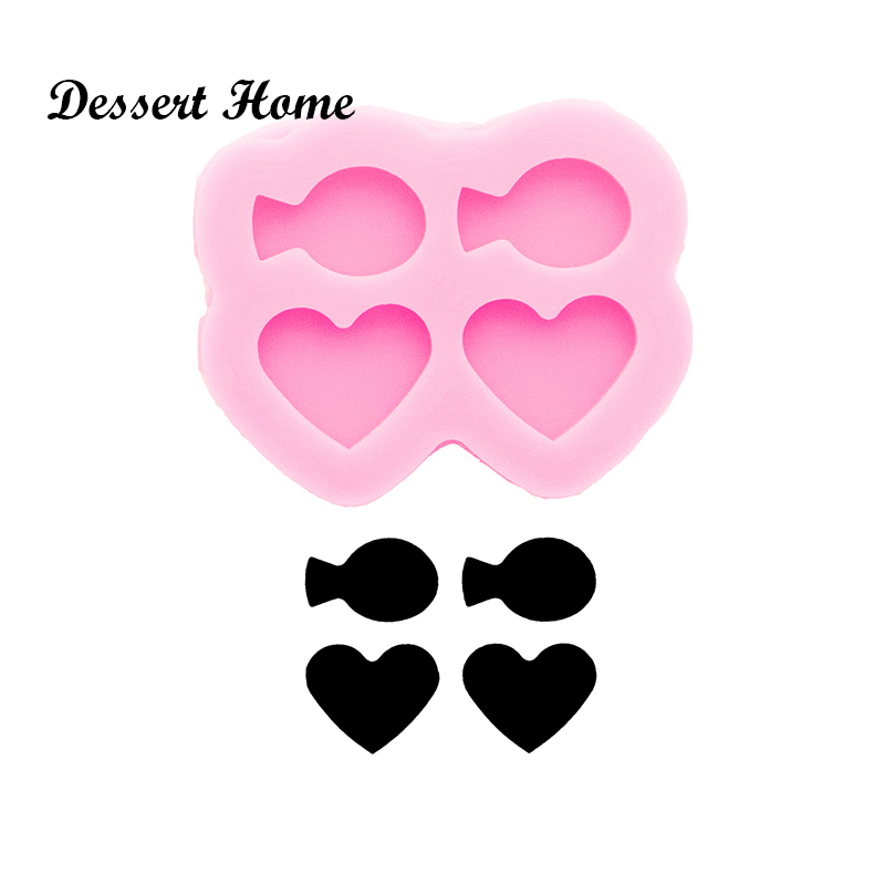 ต่างหูหมุดศิลปะเรซิ่นขนาดเล็ก/ - Butterfly Rubber Sheet บทวิจารณ์และราคา