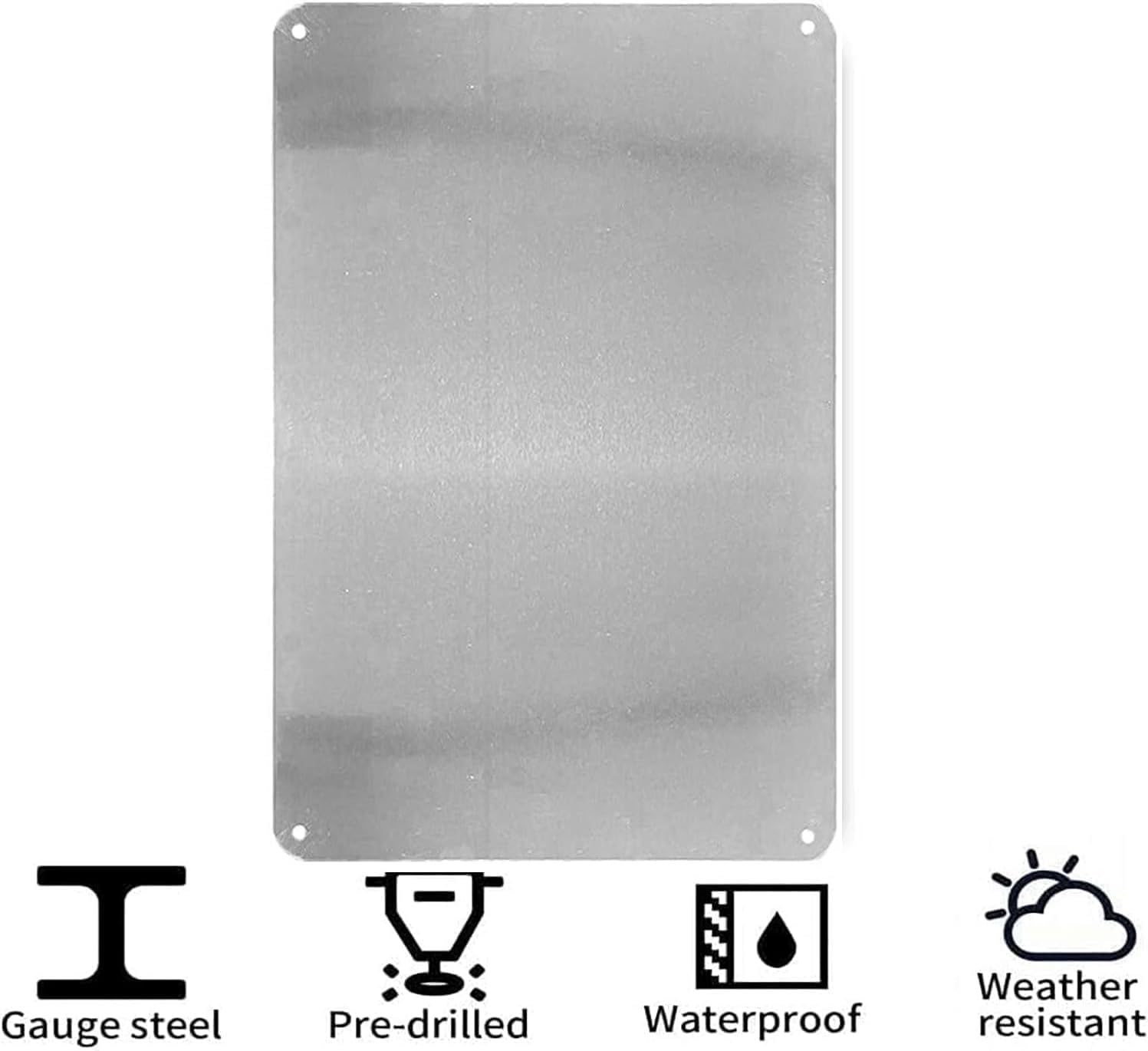 งานศิลปะติดผนังโลหะรูปการแข่งข - Table Tennis Championships บทวิจารณ์และราคา